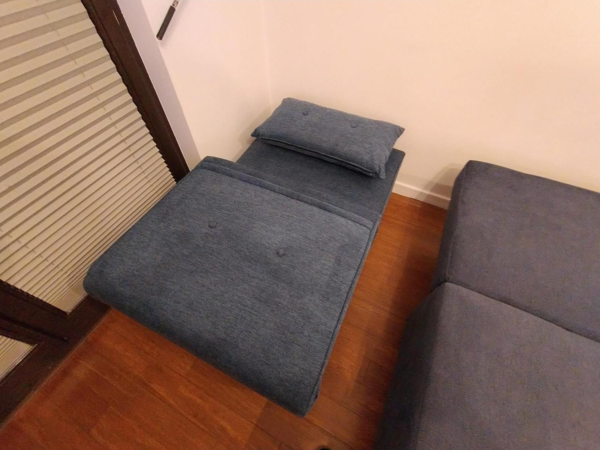 Mala Gora Apartment Krakau Buitenkant foto