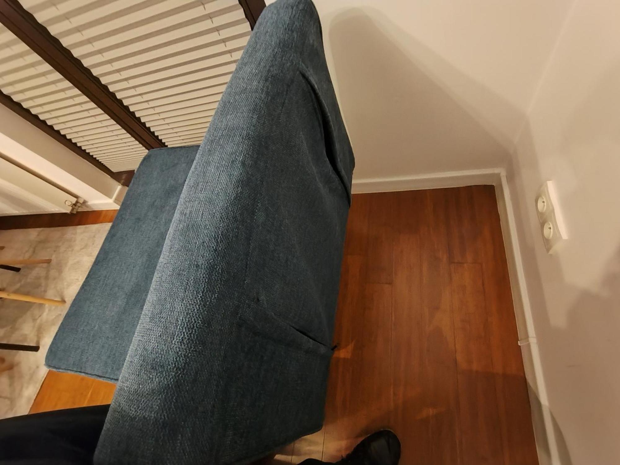 Mala Gora Apartment Krakau Buitenkant foto